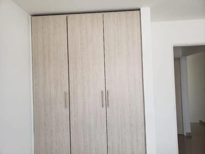 Casa Hermosa Y Privada En Santa Marta Gaira