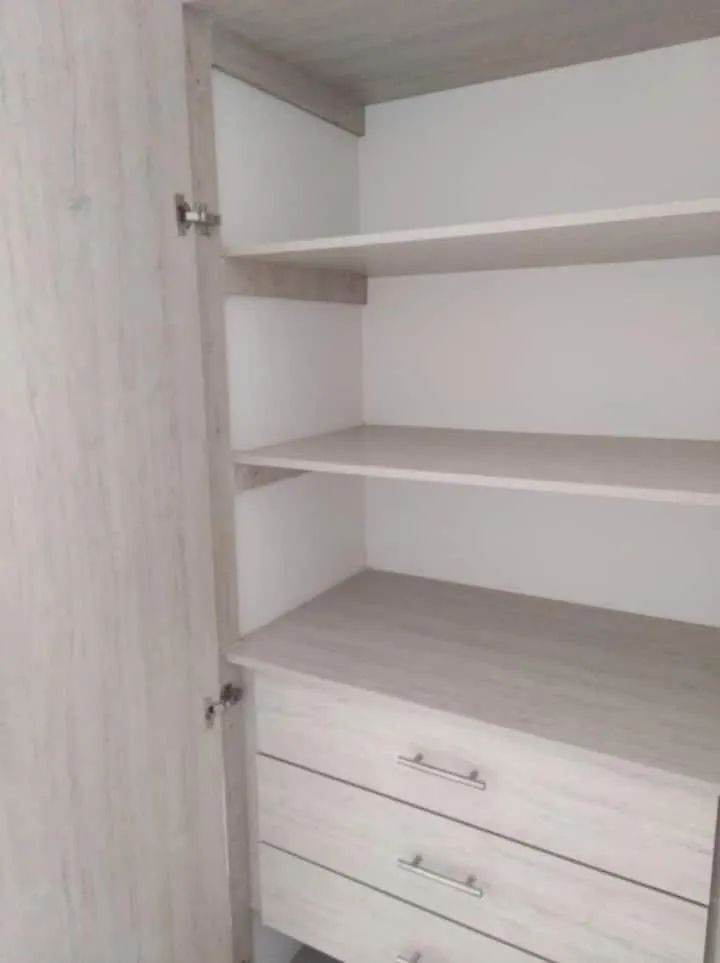 Casa Hermosa Y Privada En Santa Marta Gaira 0*,  Colombia