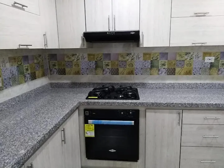 Casa Hermosa Y Privada En Santa Marta Gaira Colombia